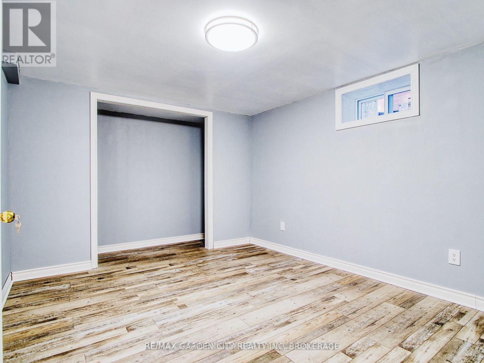 101 MASTERSON AVENUE Image 15