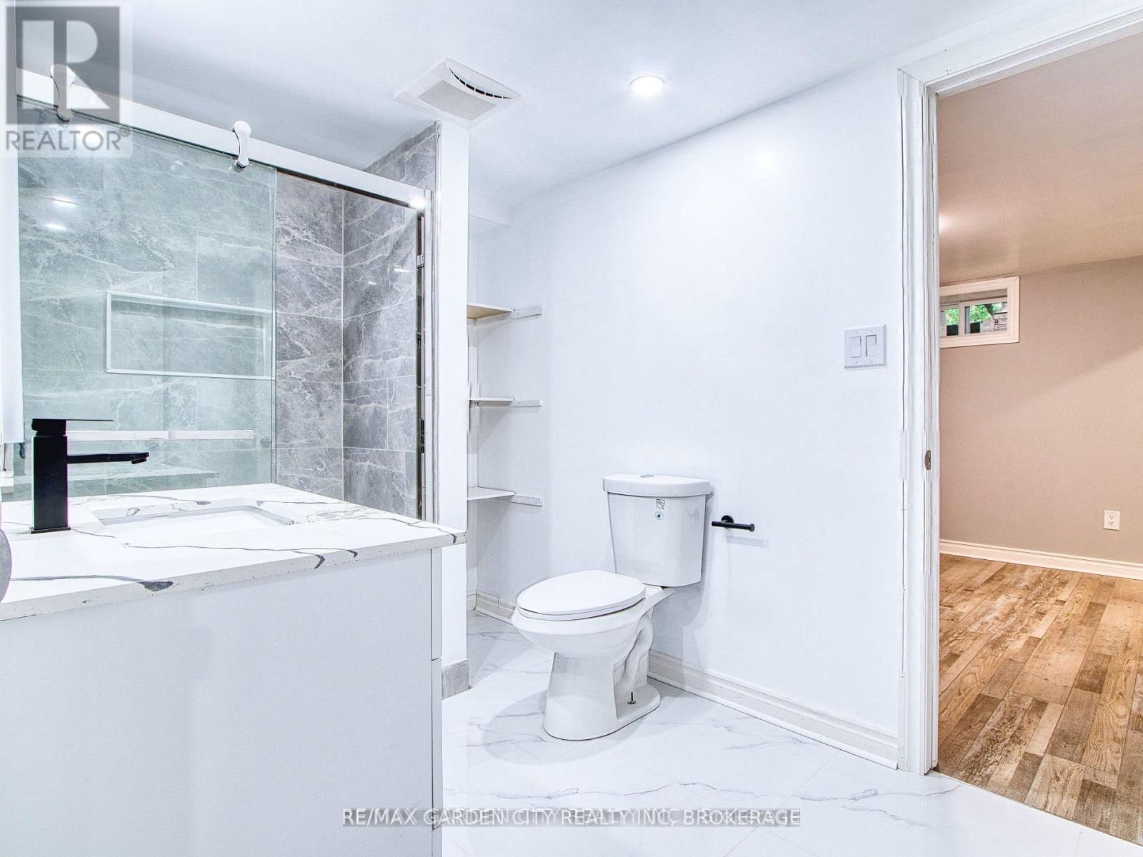 101 MASTERSON AVENUE Image 17