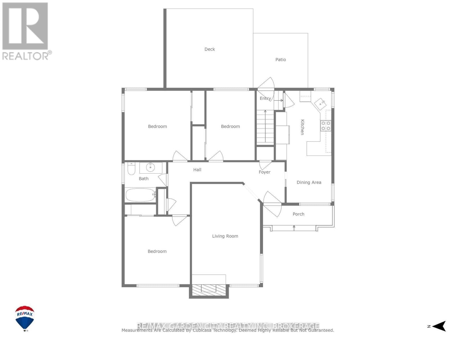 101 MASTERSON AVENUE Image 21