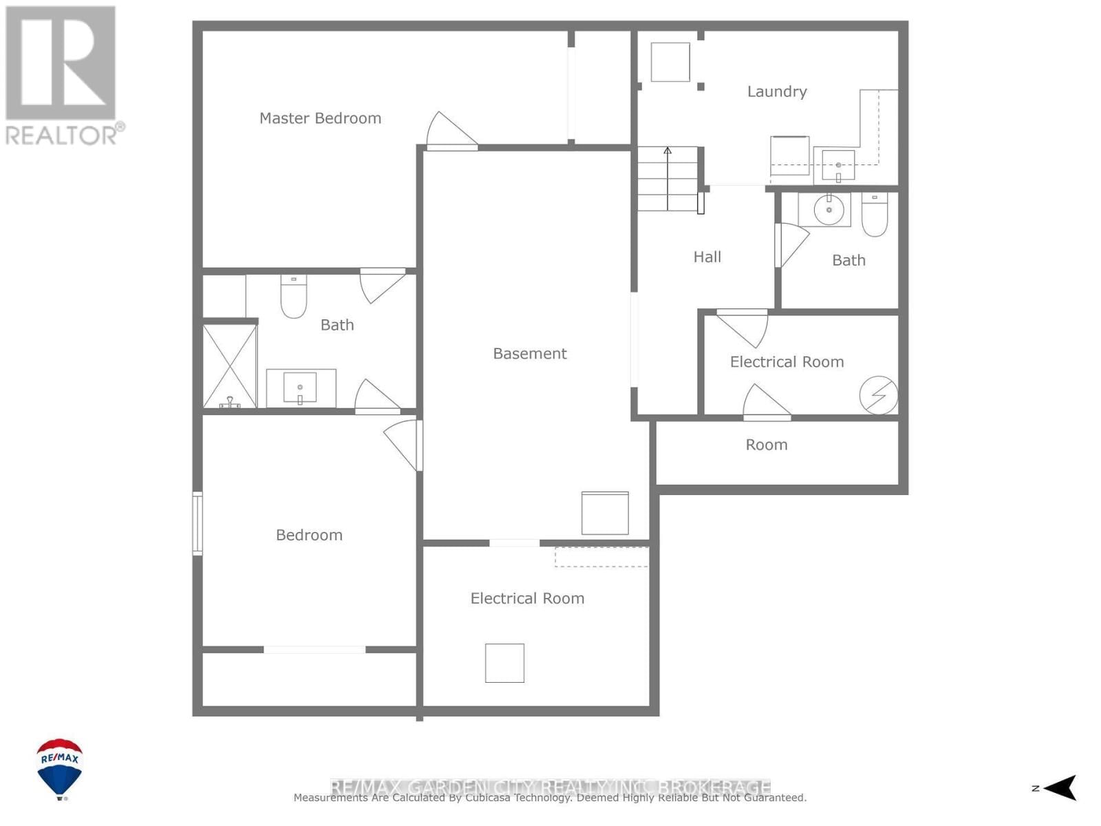 101 MASTERSON AVENUE Image 22