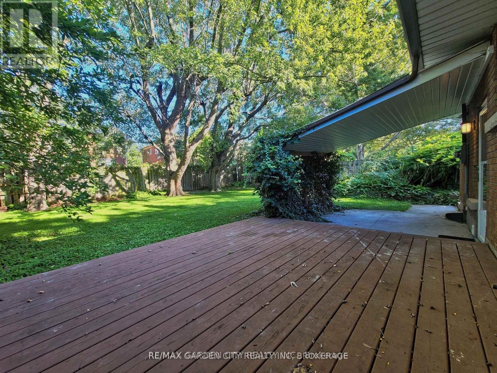 101 MASTERSON AVENUE Image 3