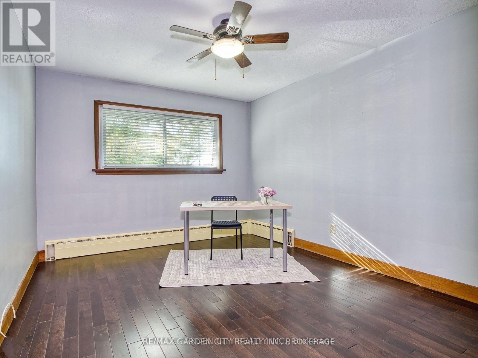 101 MASTERSON AVENUE Image 8