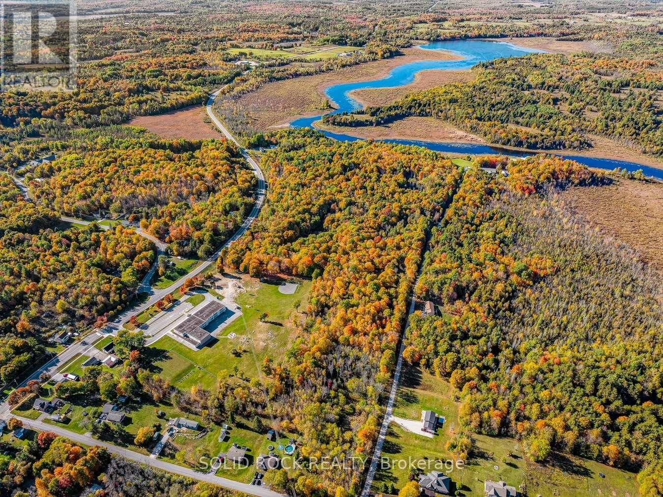 00 PAUL DRIVE Image 2