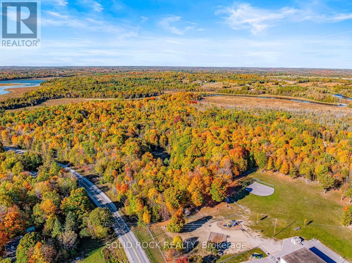 00 PAUL DRIVE Image 3