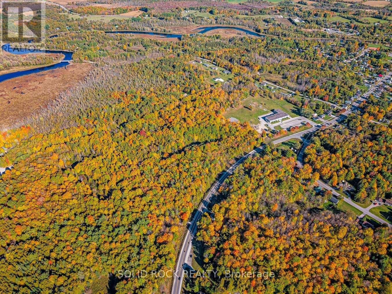 00 PAUL DRIVE Image 4