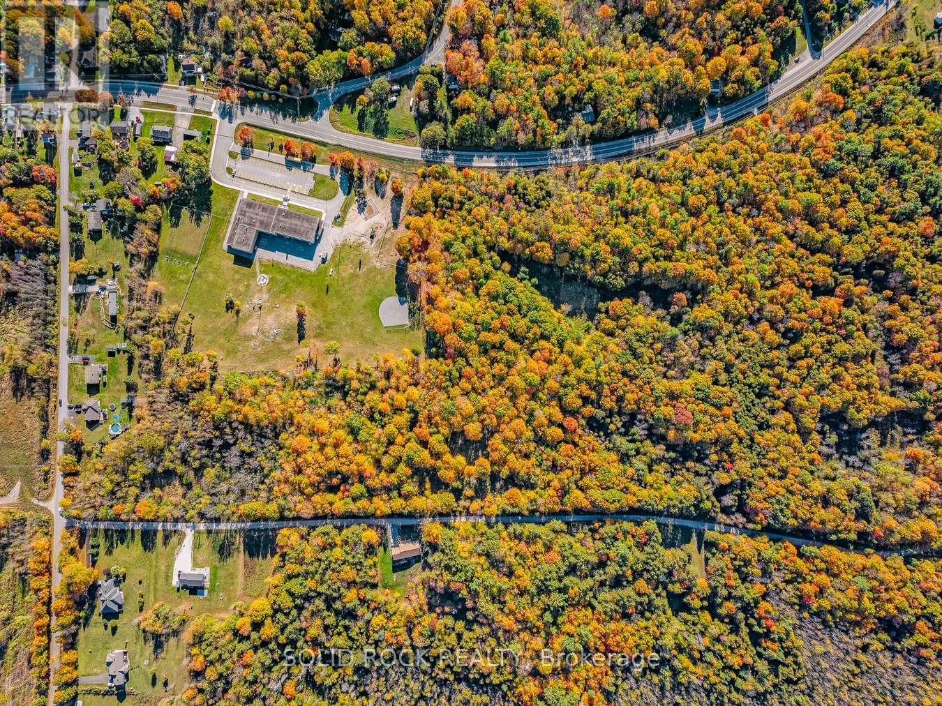 00 PAUL DRIVE Image 5