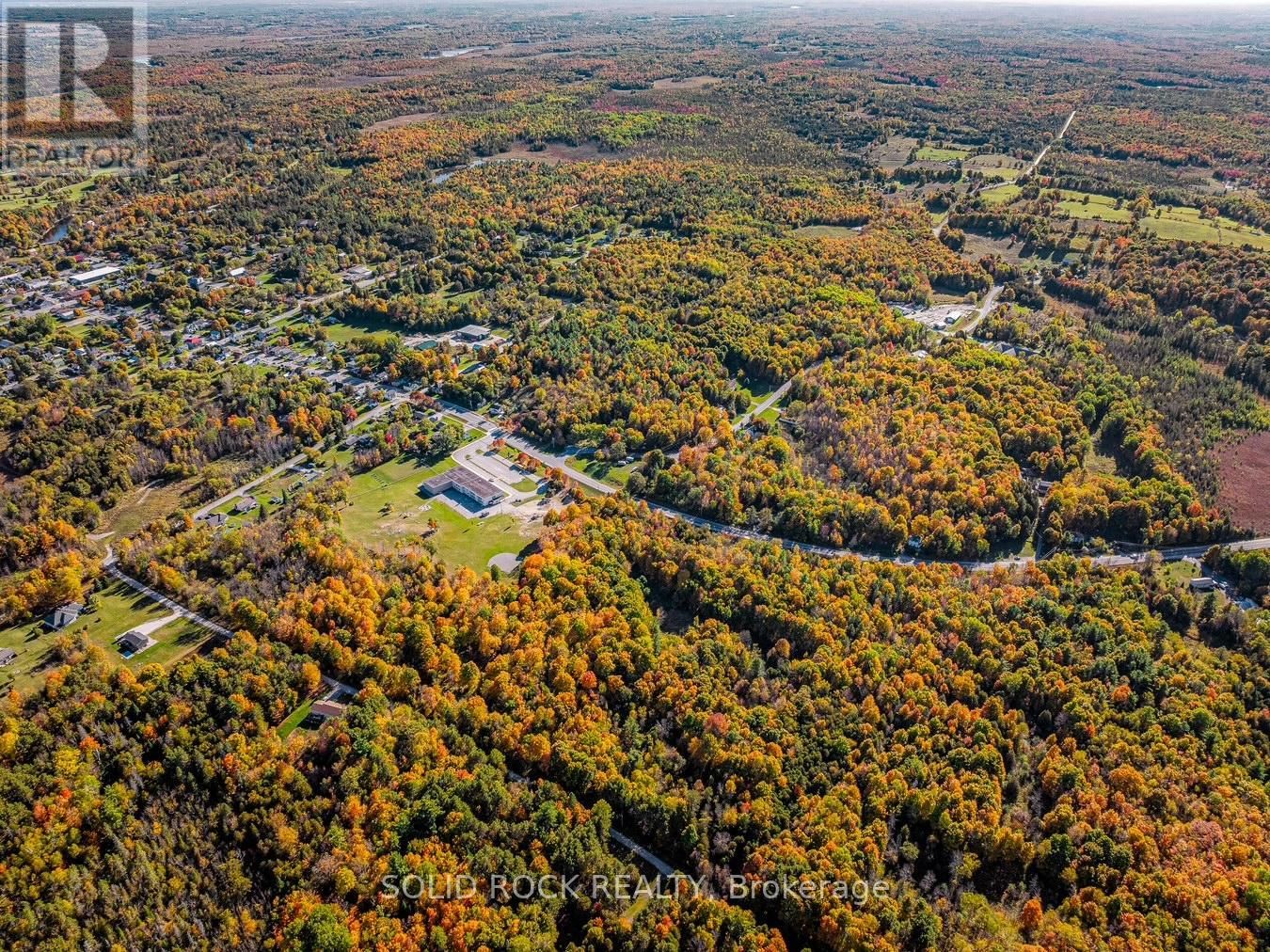 00 PAUL DRIVE Image 6