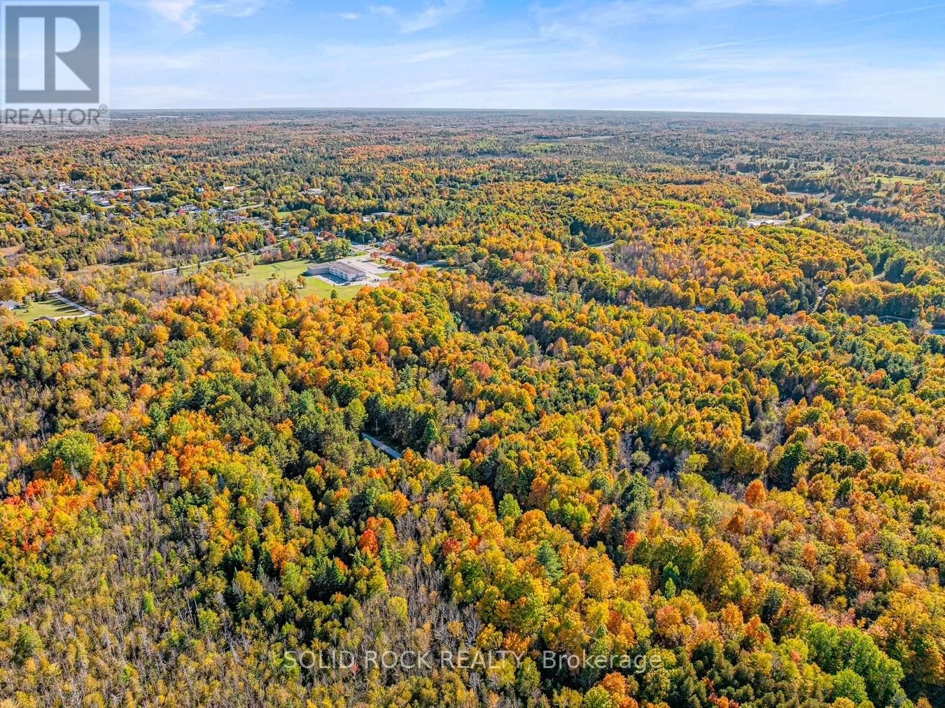 00 PAUL DRIVE Image 7