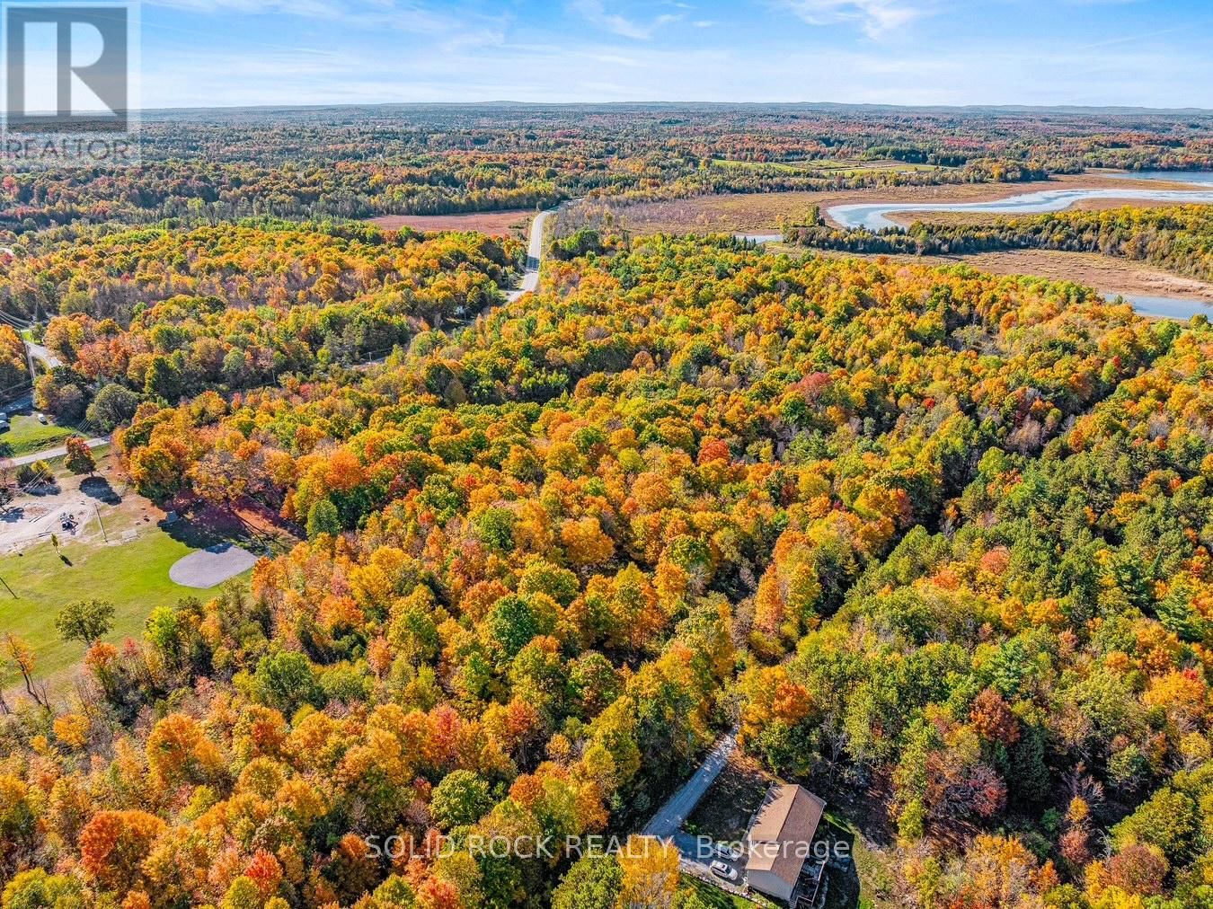 00 PAUL DRIVE Image 8