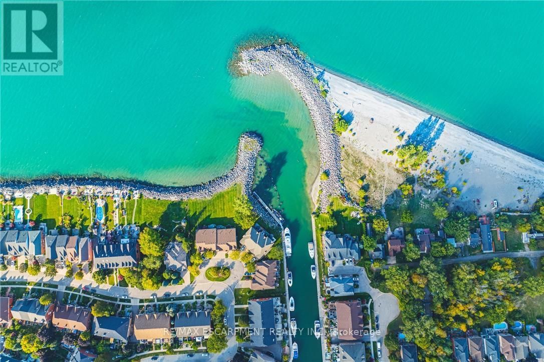 6 - 85 EDGEWATER DRIVE Image 49