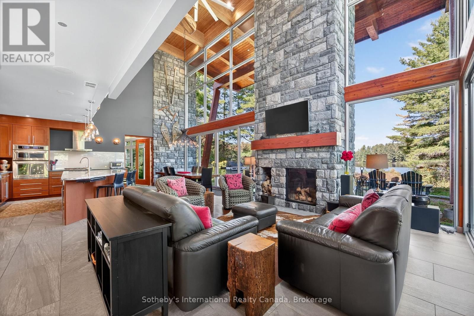 463 OTTER LAKE ROAD Image 13