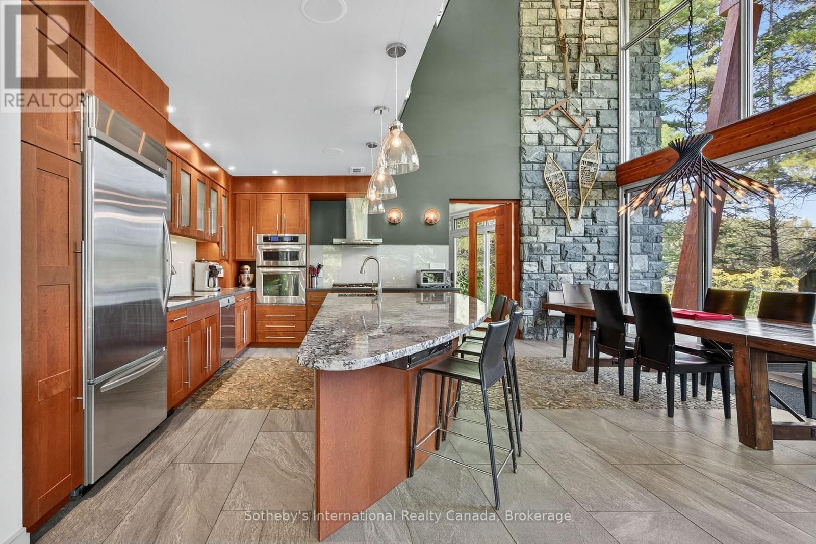 463 OTTER LAKE ROAD Image 15