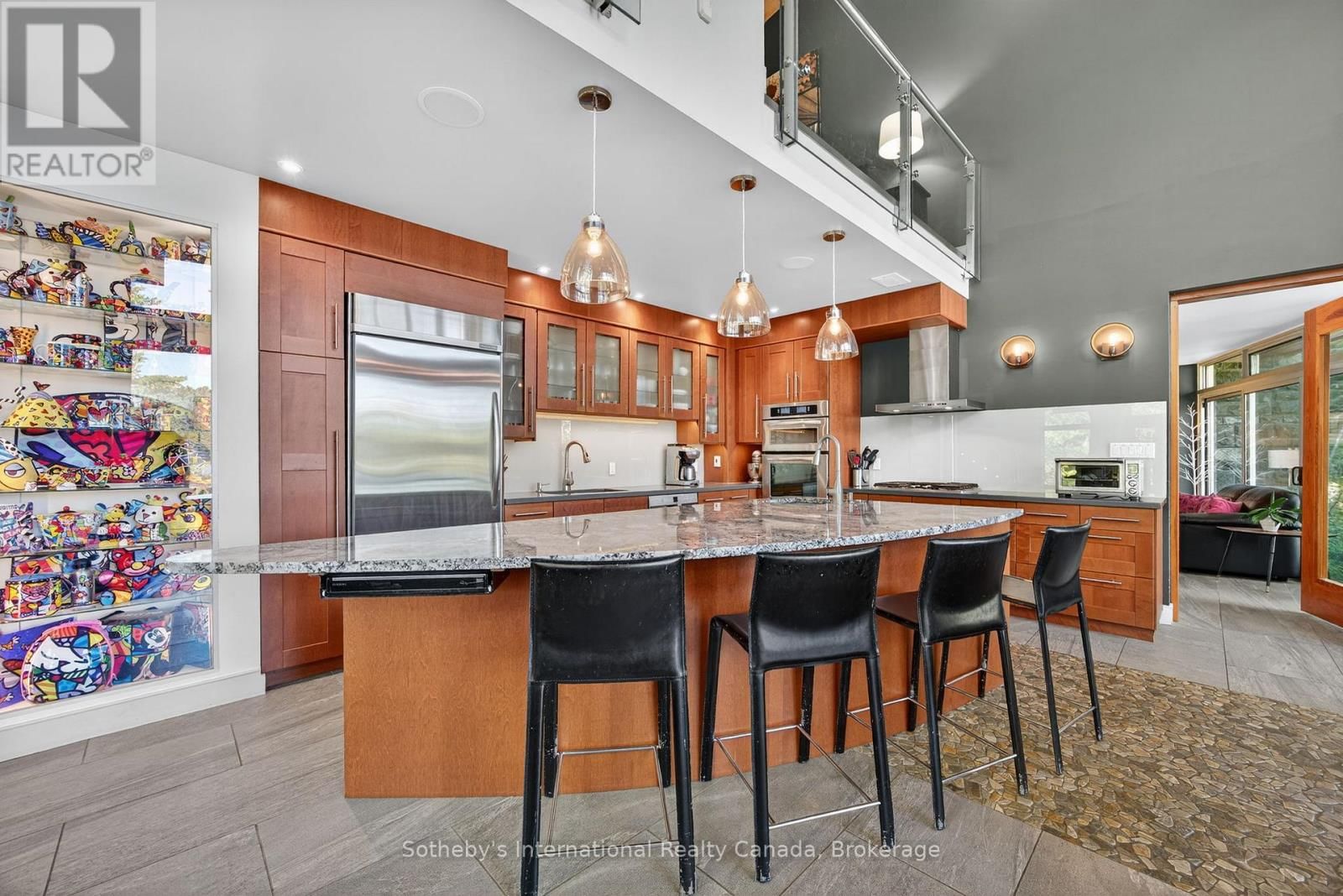 463 OTTER LAKE ROAD Image 16