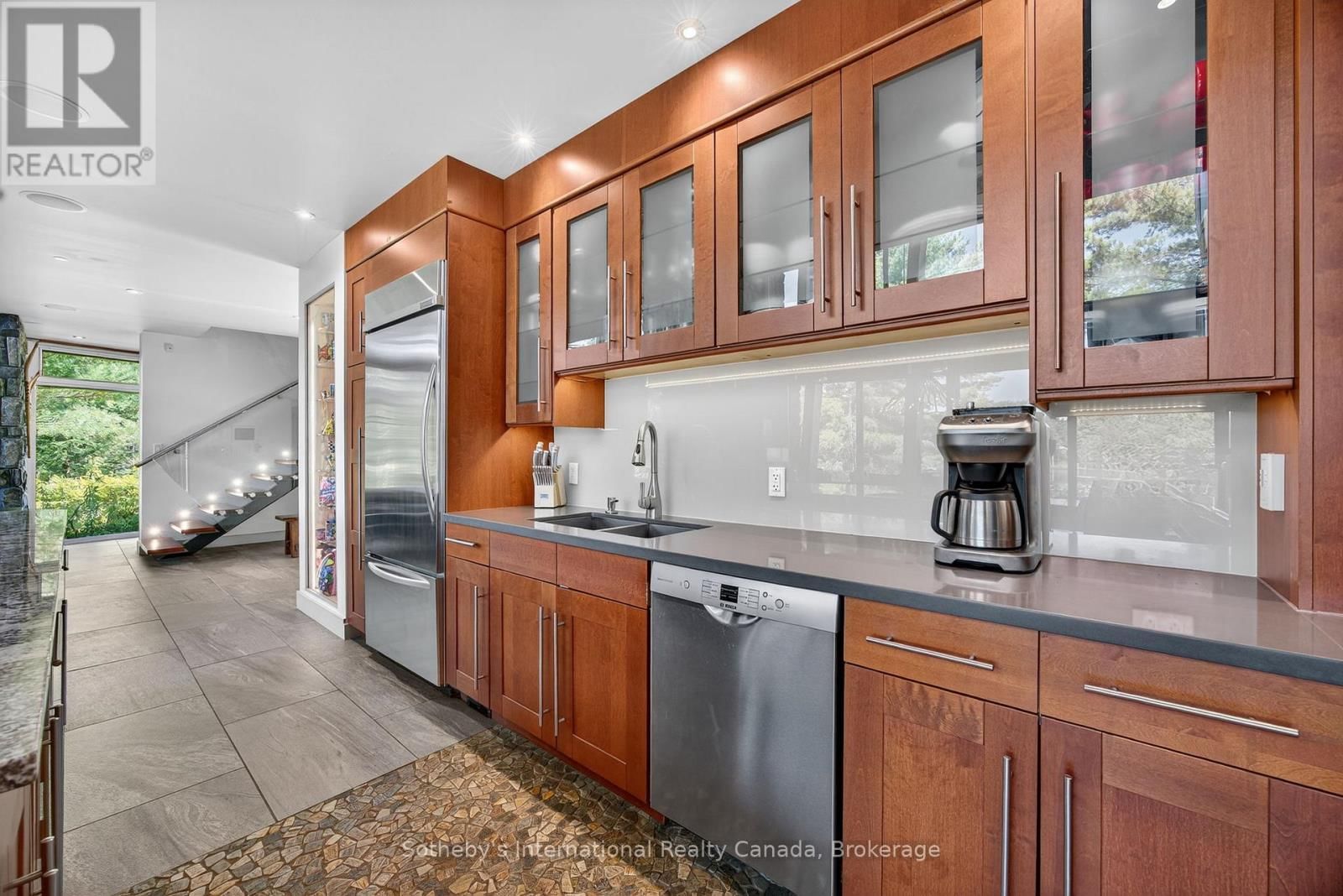 463 OTTER LAKE ROAD Image 19