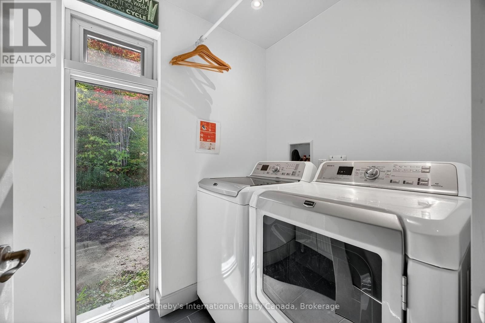 463 OTTER LAKE ROAD Image 33