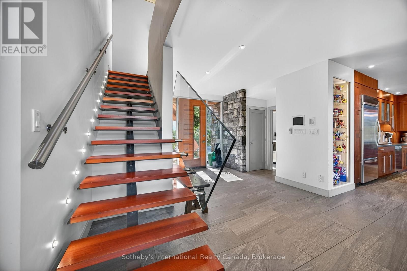 463 OTTER LAKE ROAD Image 41