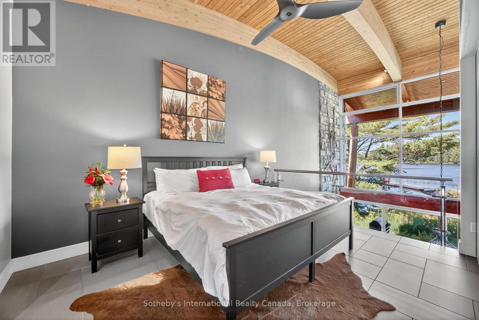 463 OTTER LAKE ROAD Image 43