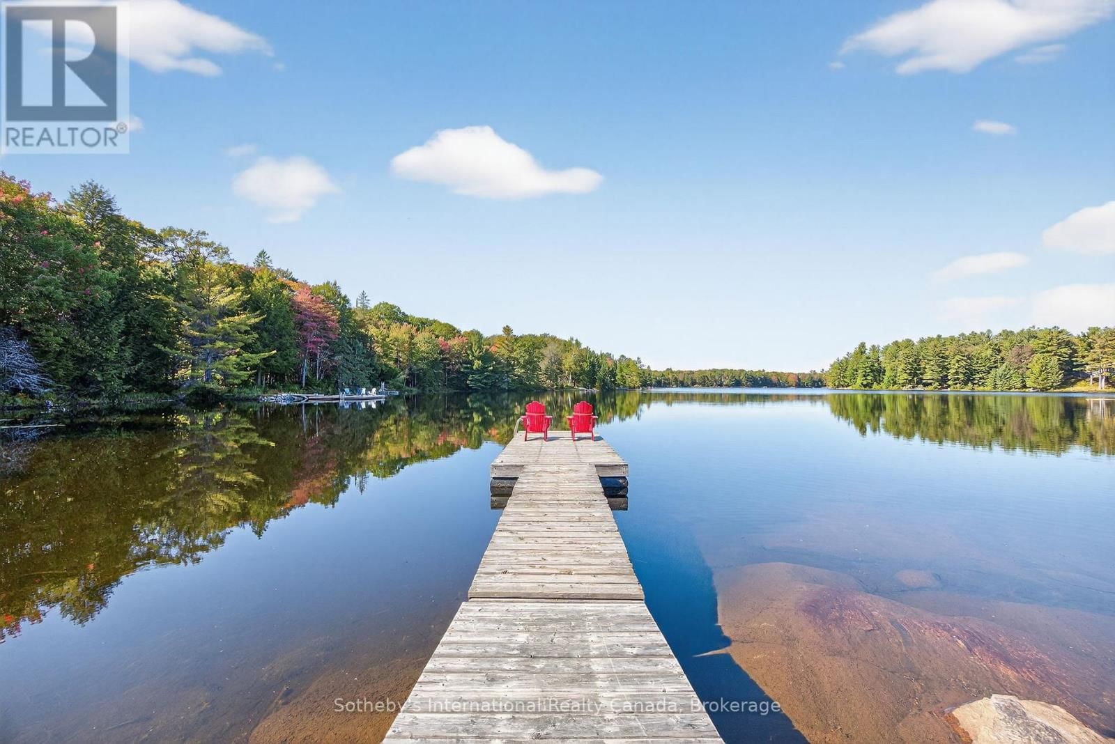 463 OTTER LAKE ROAD Image 48