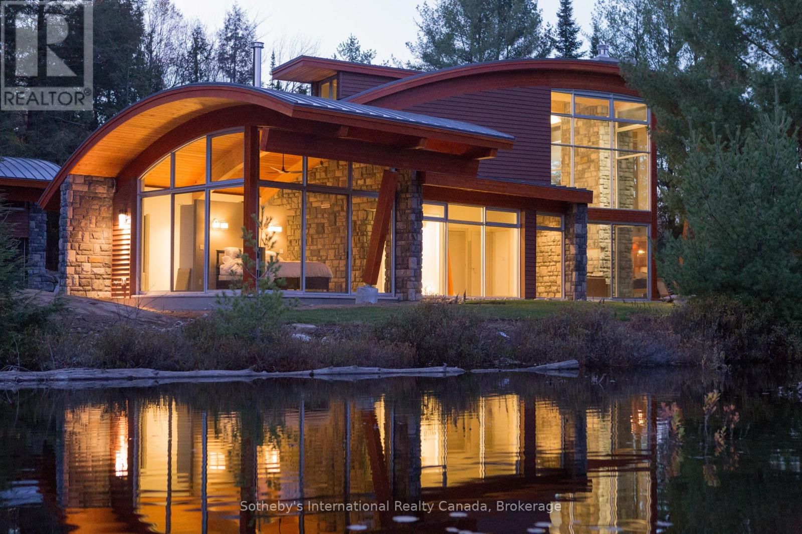 463 OTTER LAKE ROAD Image 5