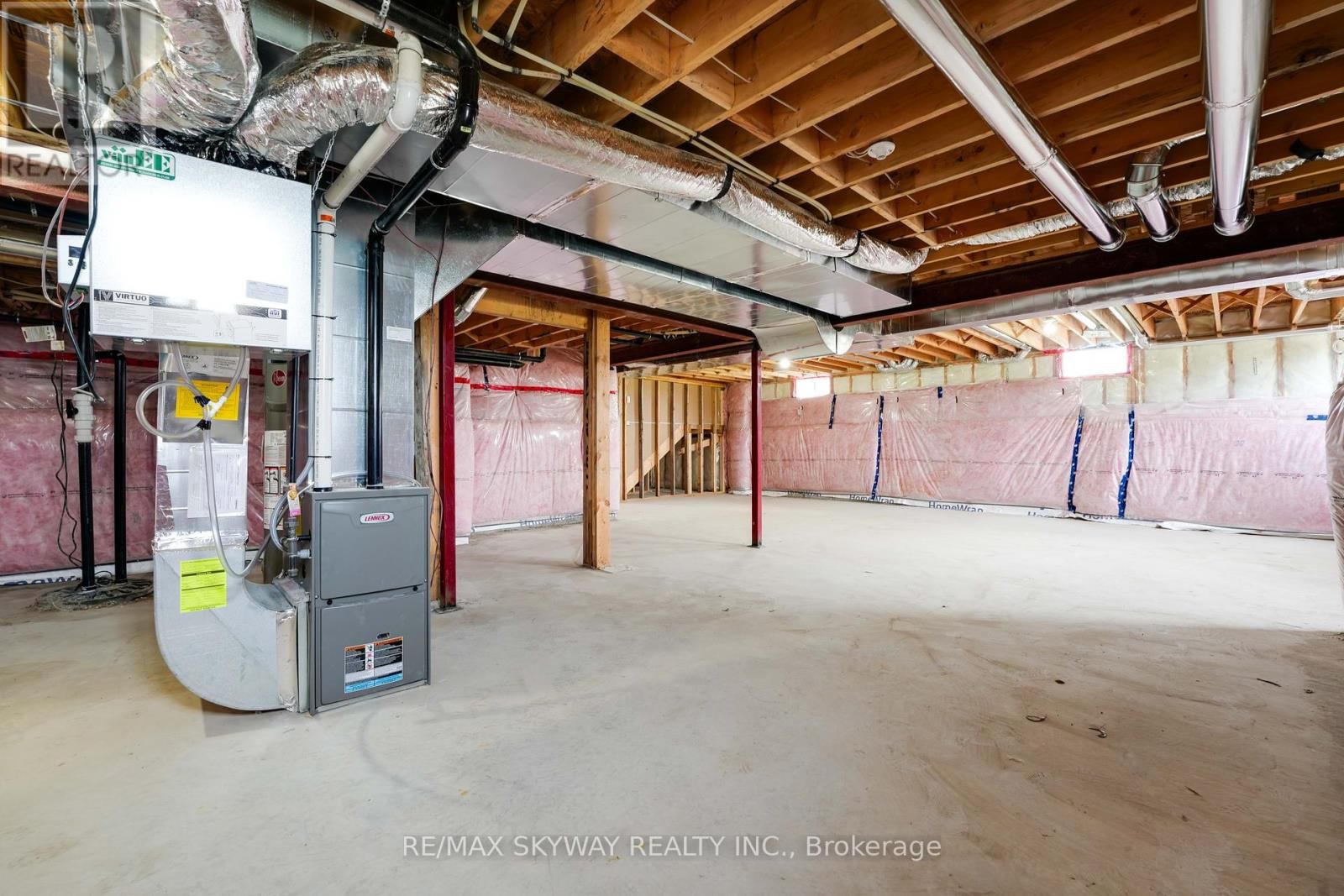 76 GOLF LINKS DRIVE Image 28