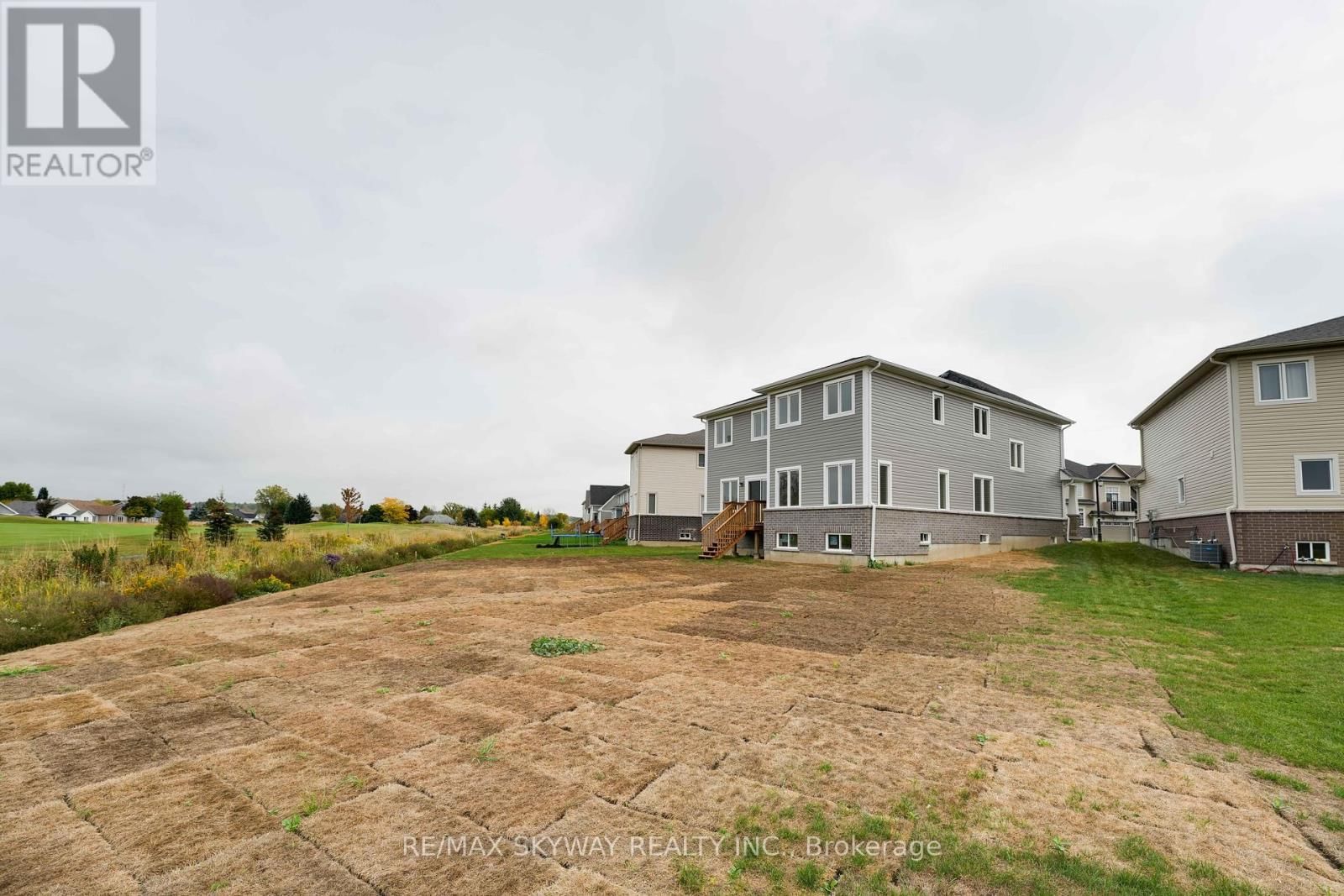 76 GOLF LINKS DRIVE Image 29