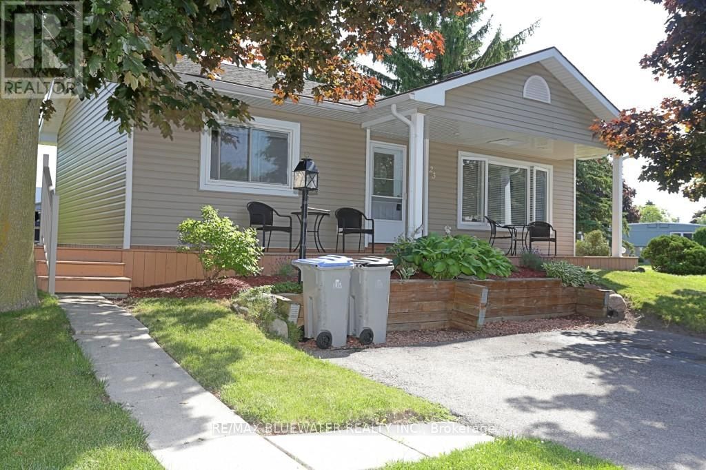 23 PEBBLE BEACH PARKWAY Image 1