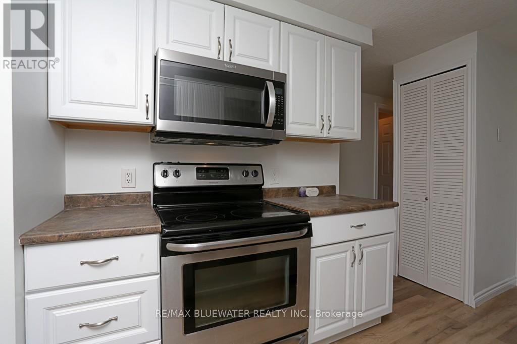 23 PEBBLE BEACH PARKWAY Image 10