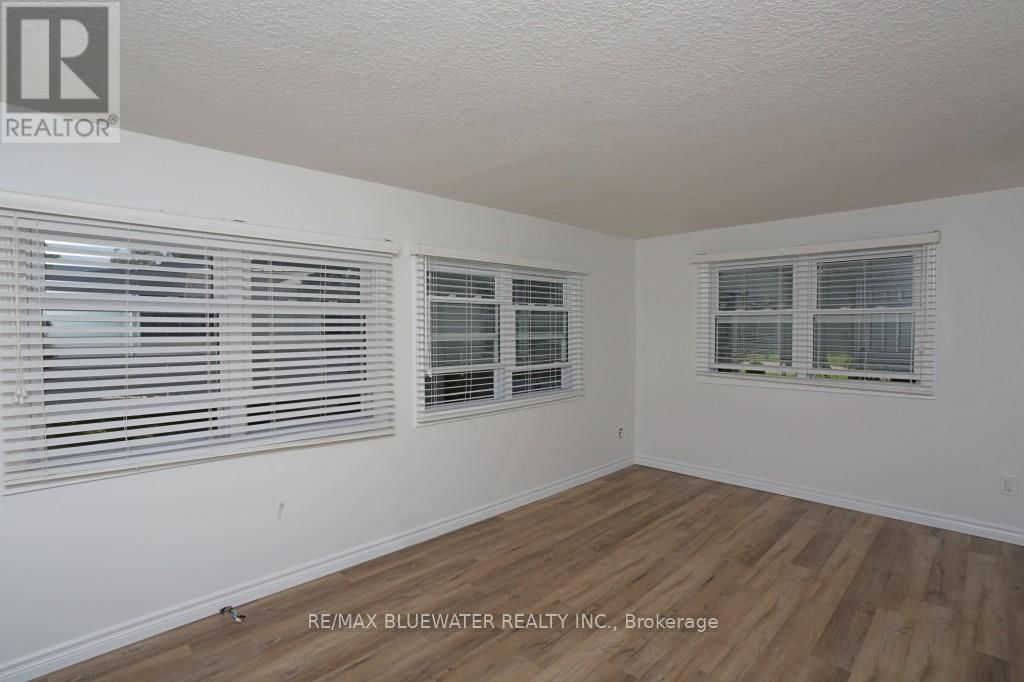 23 PEBBLE BEACH PARKWAY Image 12