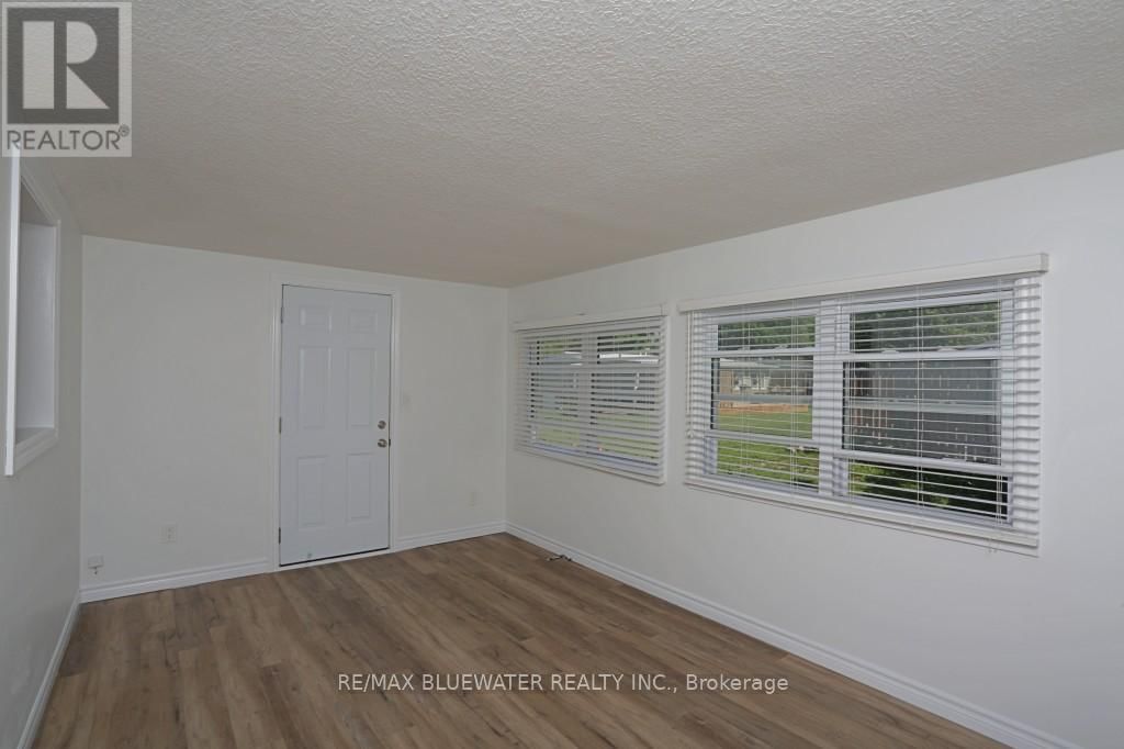 23 PEBBLE BEACH PARKWAY Image 13