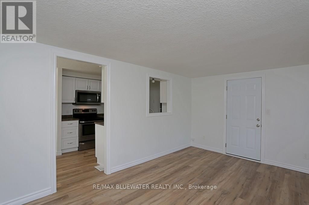 23 PEBBLE BEACH PARKWAY Image 14