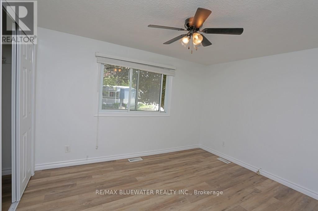 23 PEBBLE BEACH PARKWAY Image 15