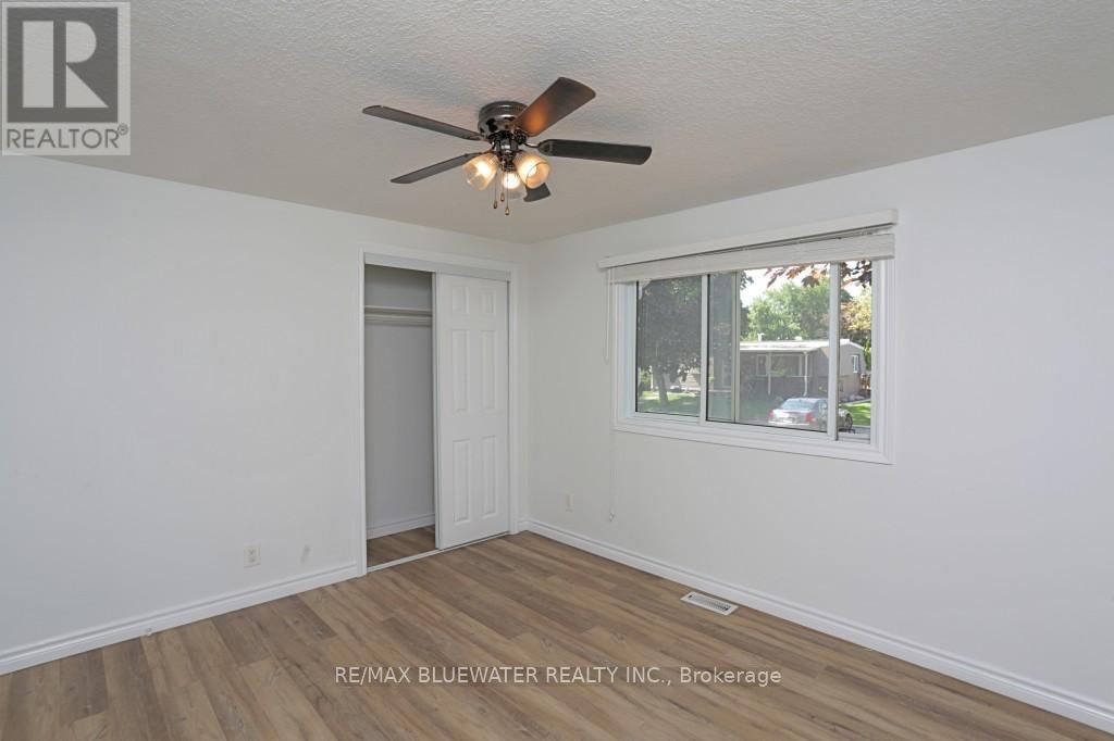 23 PEBBLE BEACH PARKWAY Image 16