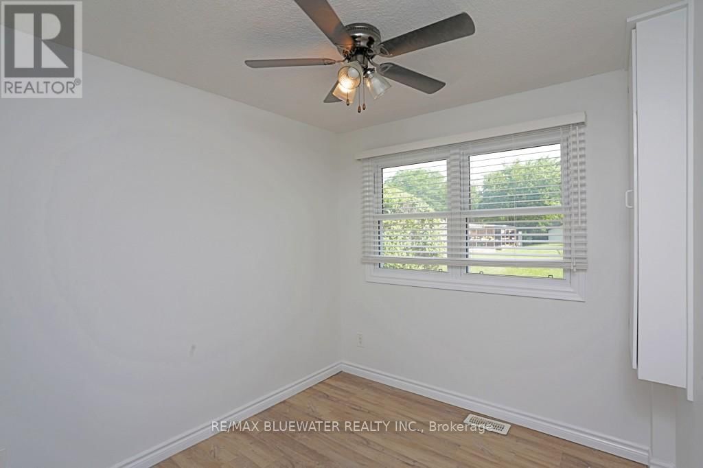 23 PEBBLE BEACH PARKWAY Image 17