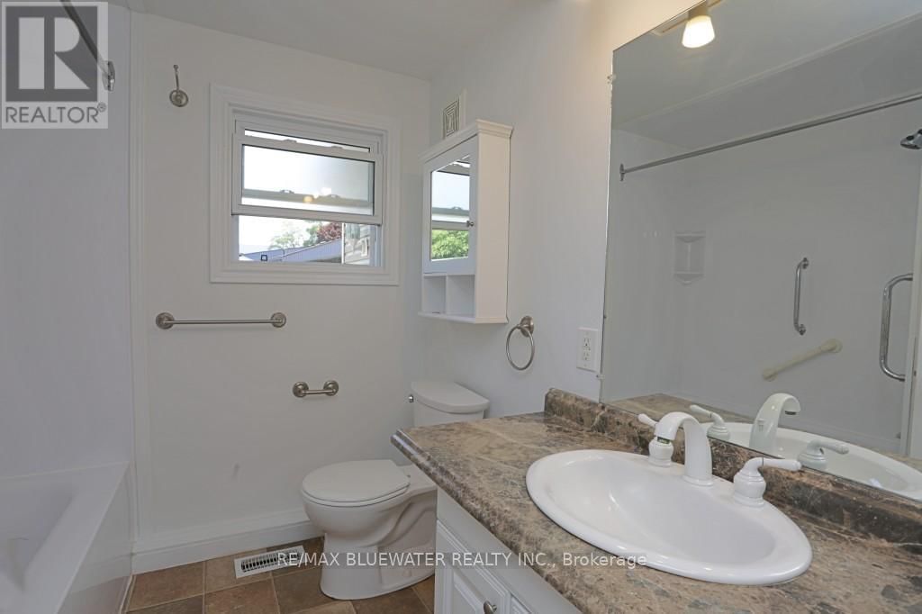 23 PEBBLE BEACH PARKWAY Image 19