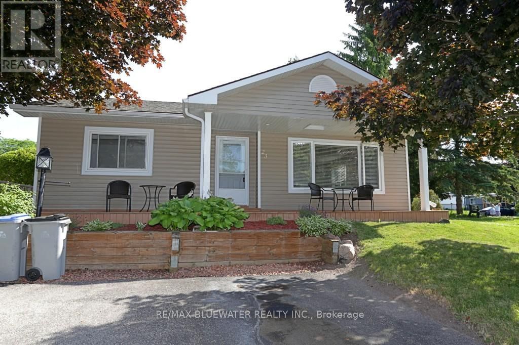 23 PEBBLE BEACH PARKWAY Image 2