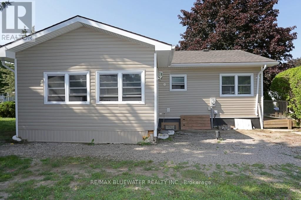 23 PEBBLE BEACH PARKWAY Image 21