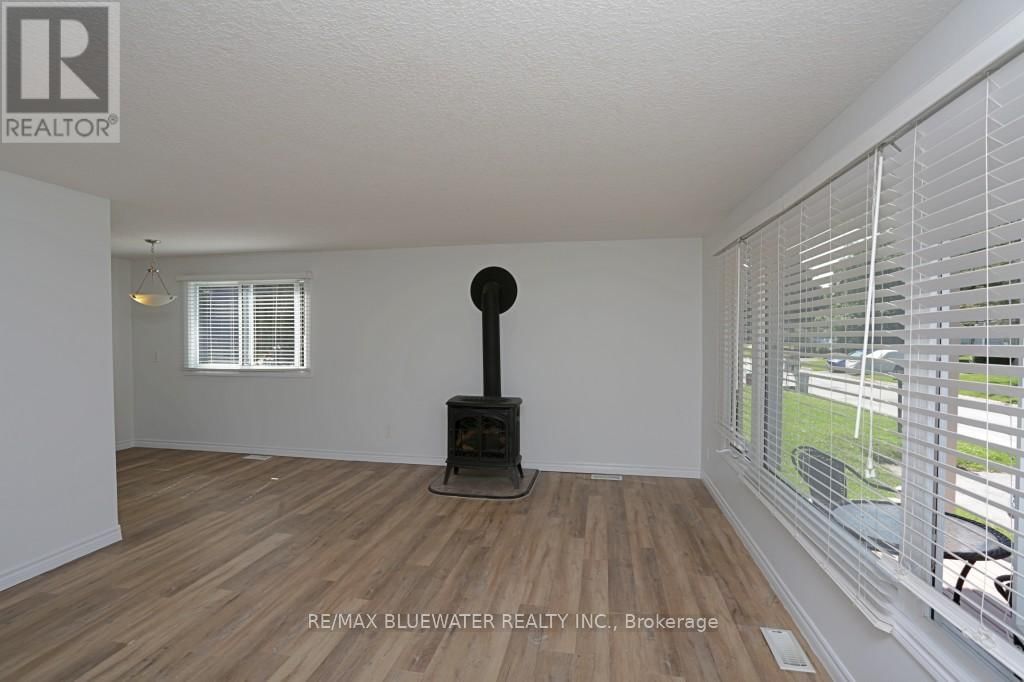 23 PEBBLE BEACH PARKWAY Image 3
