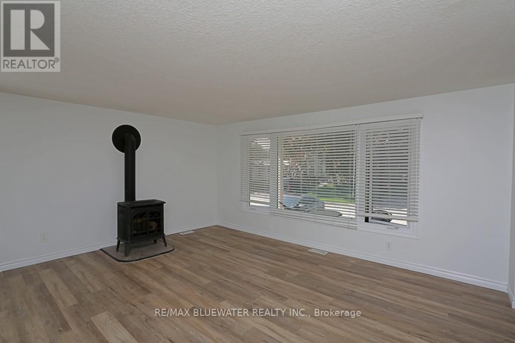 23 PEBBLE BEACH PARKWAY Image 5