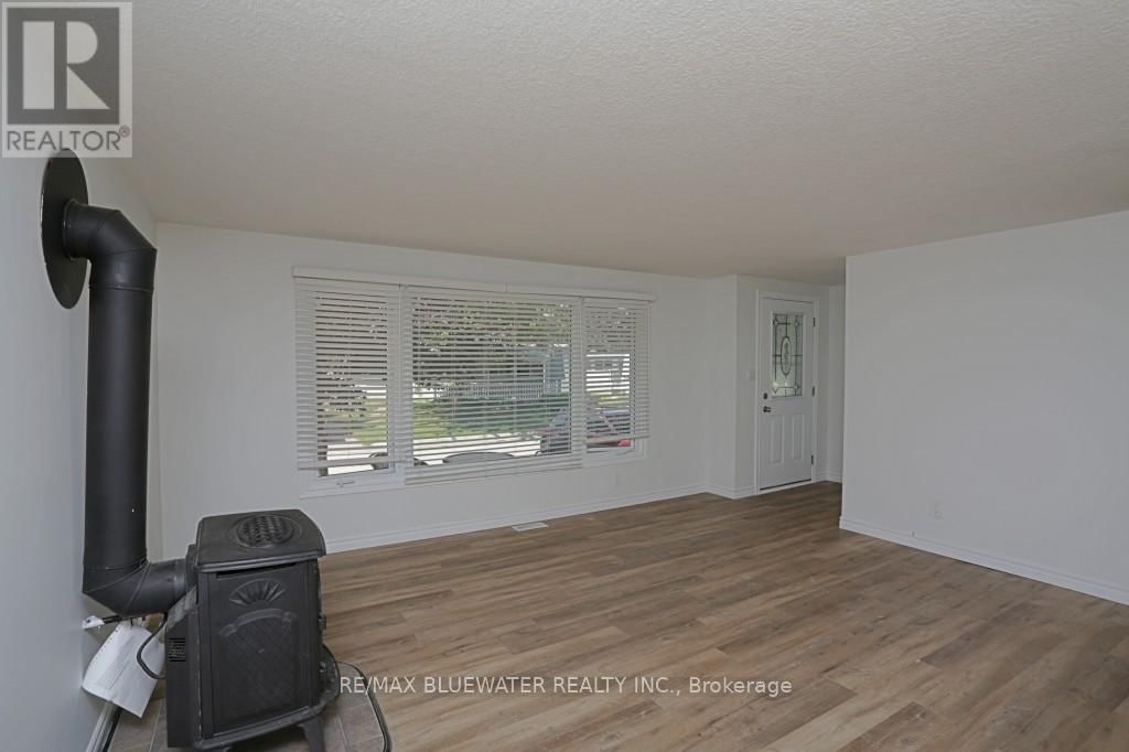 23 PEBBLE BEACH PARKWAY Image 6