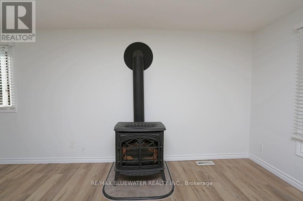 23 PEBBLE BEACH PARKWAY Image 7