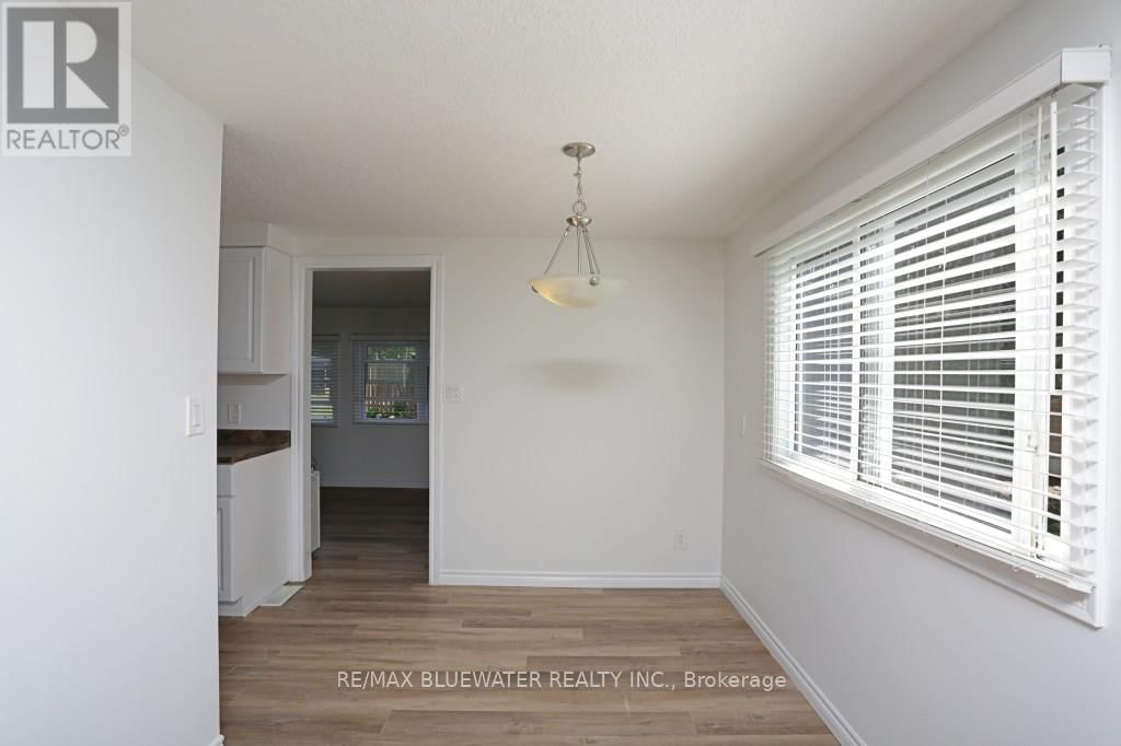 23 PEBBLE BEACH PARKWAY Image 8