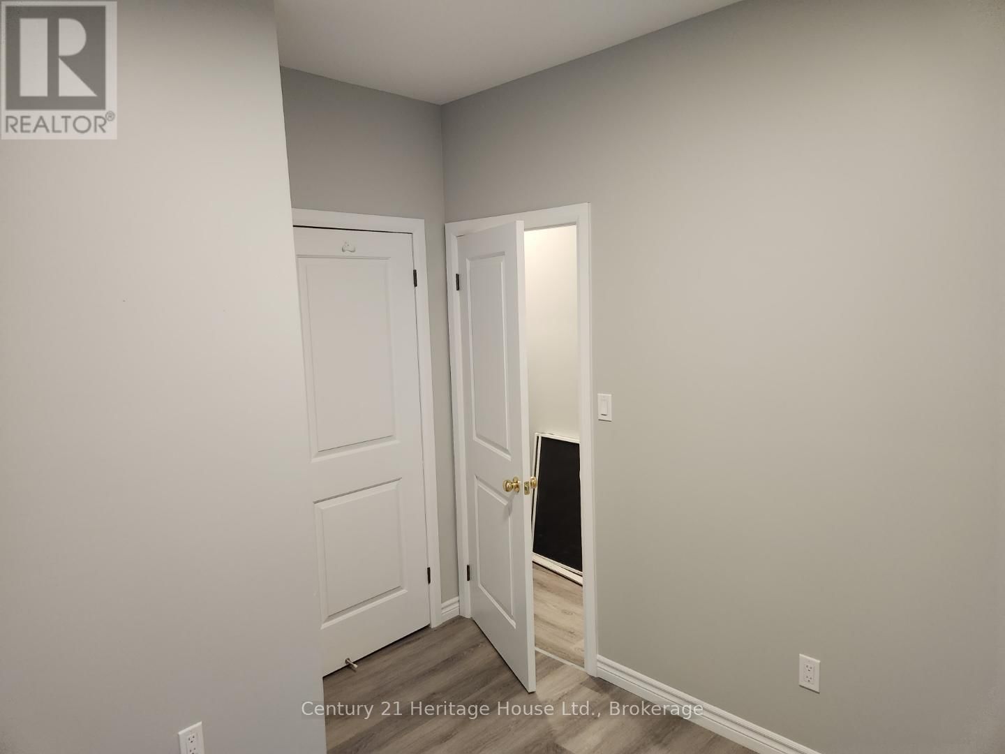 141-145 MAIN STREET NORTH Image 17