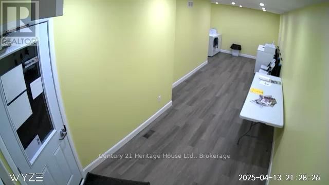 141-145 MAIN STREET NORTH Image 19