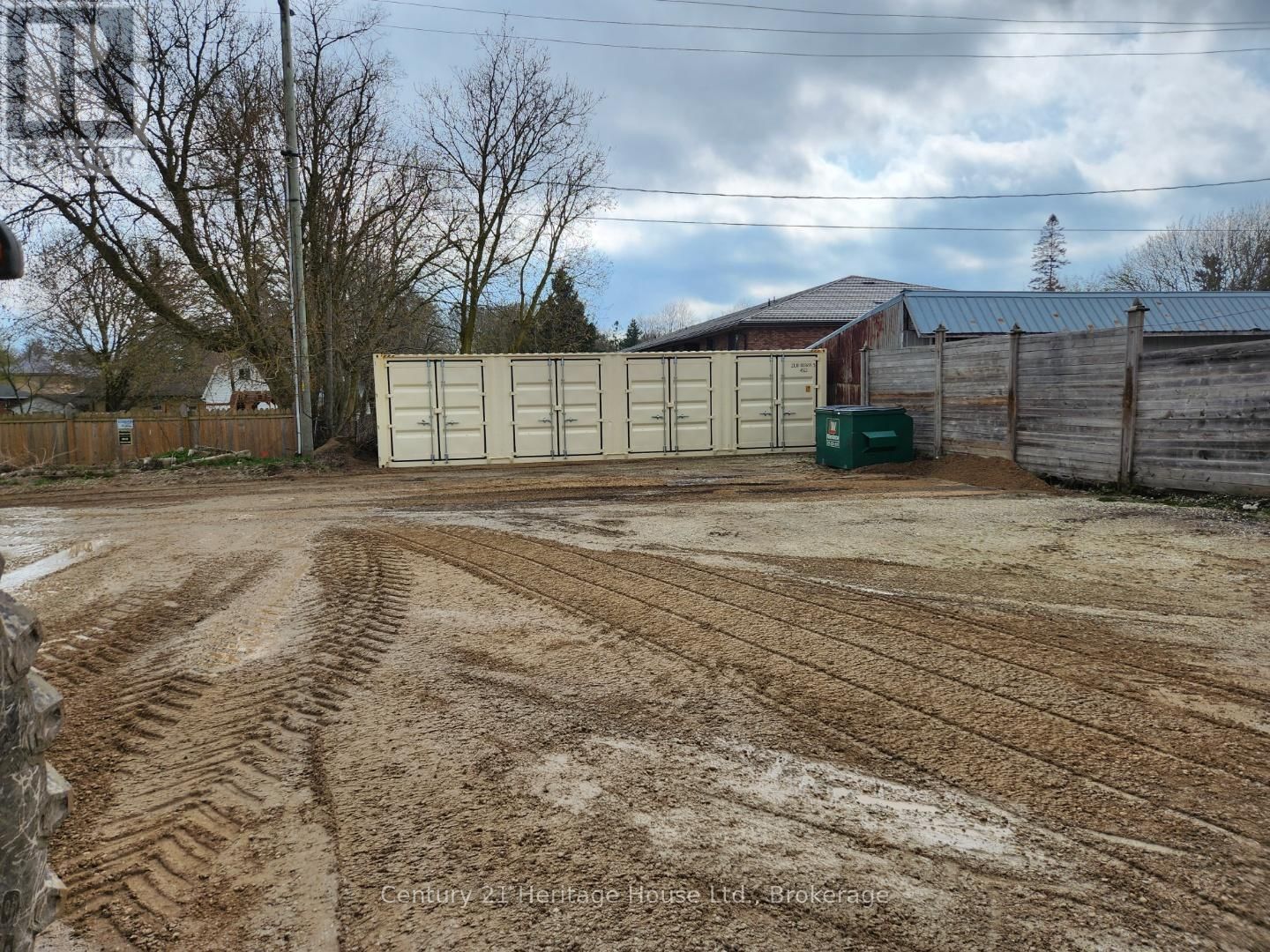 141-145 MAIN STREET NORTH Image 5