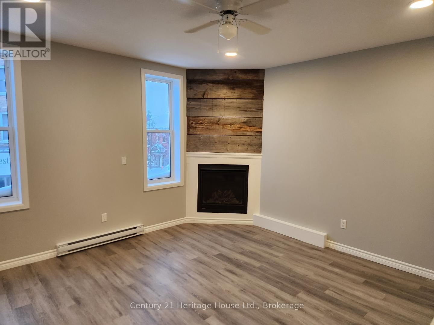 141-145 MAIN STREET NORTH Image 8