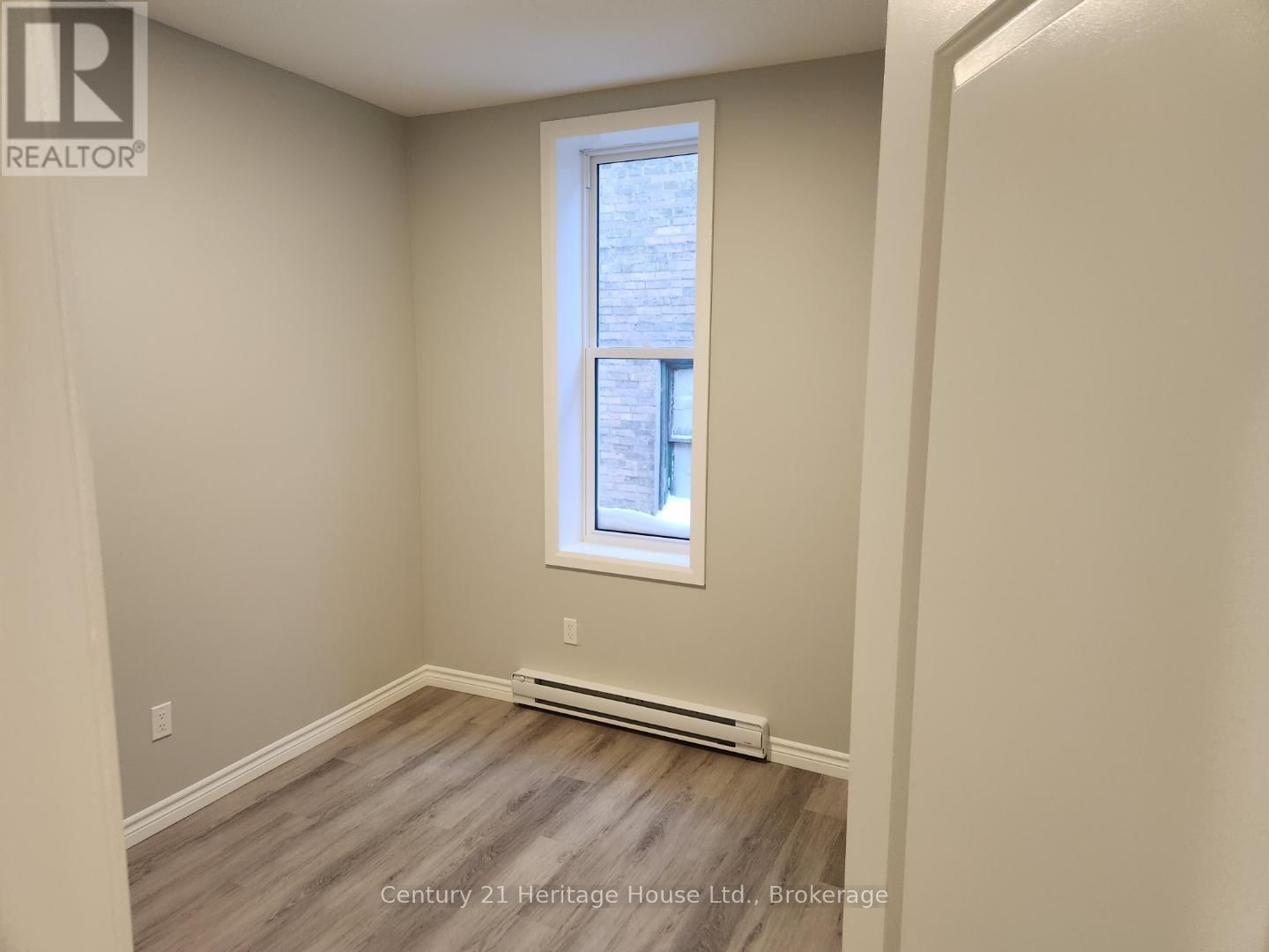 141-145 MAIN STREET NORTH Image 9