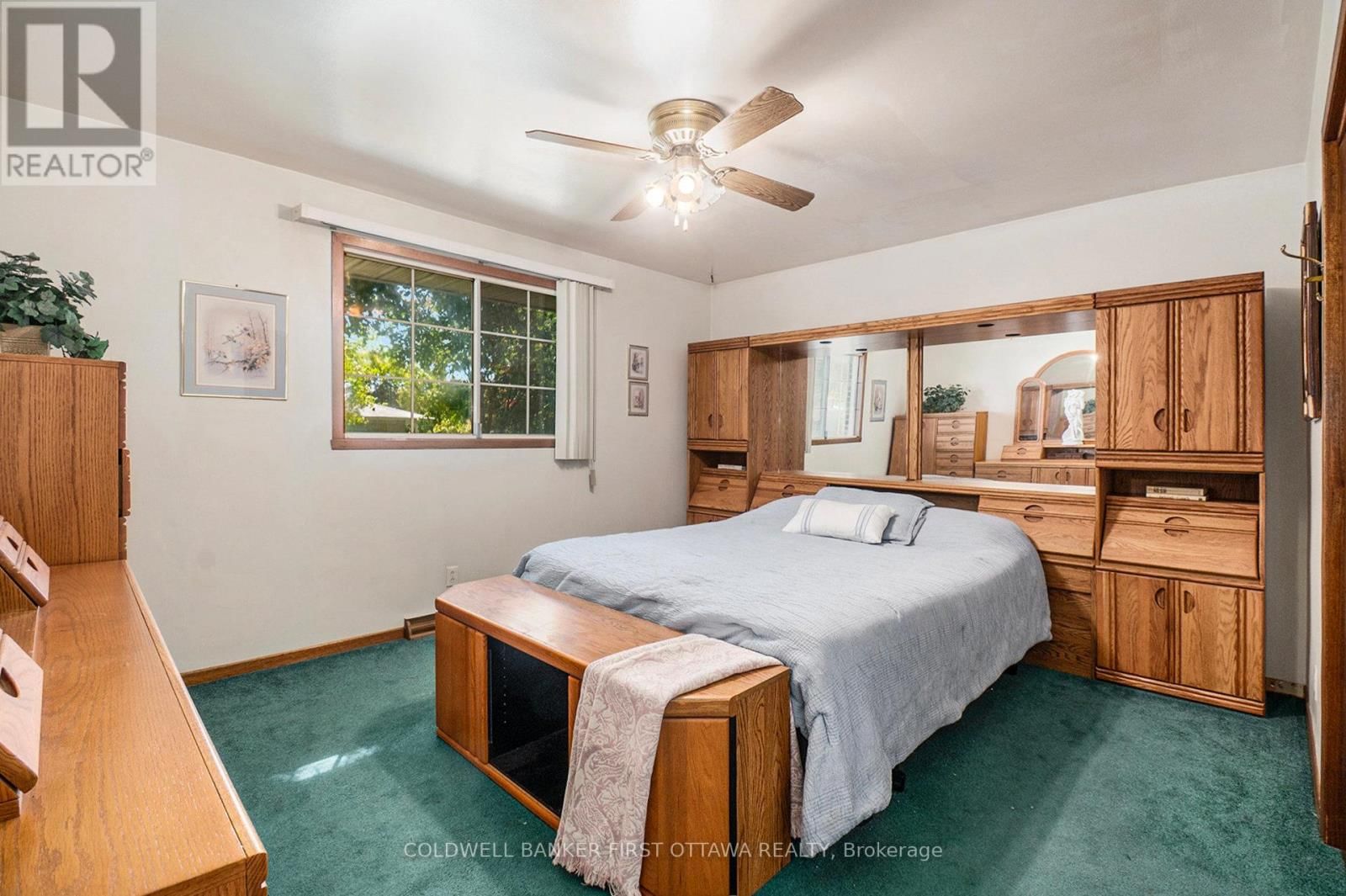 521 RIDGEWOOD DRIVE Image 10