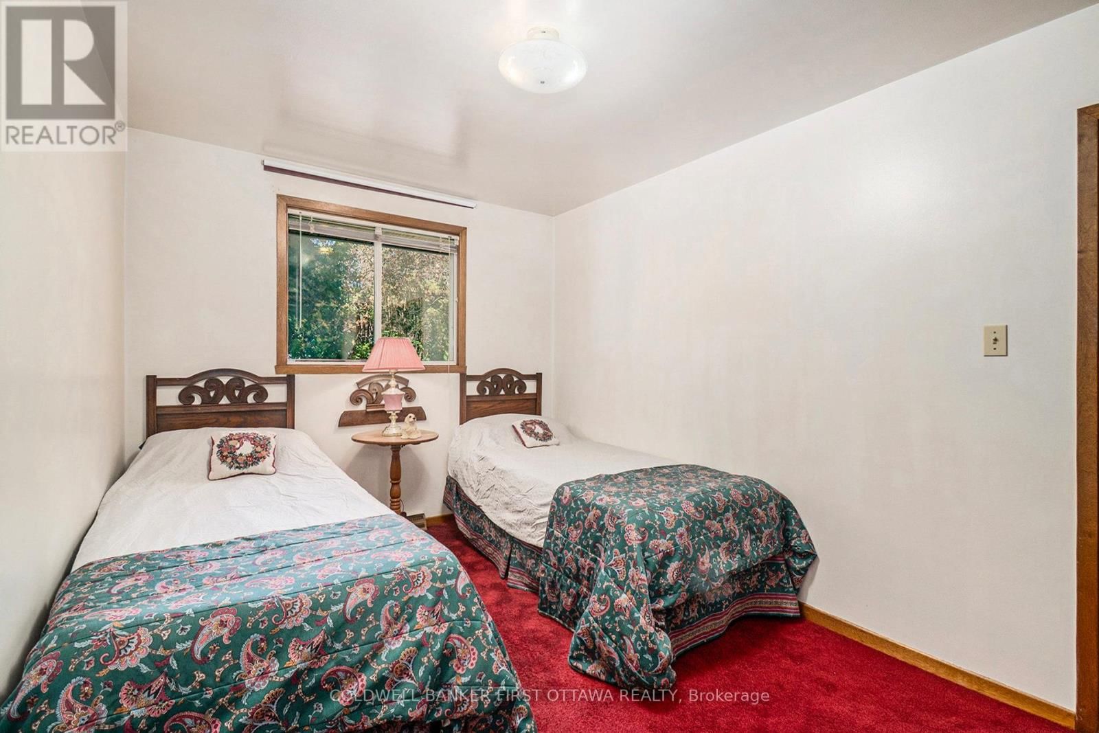 521 RIDGEWOOD DRIVE Image 13