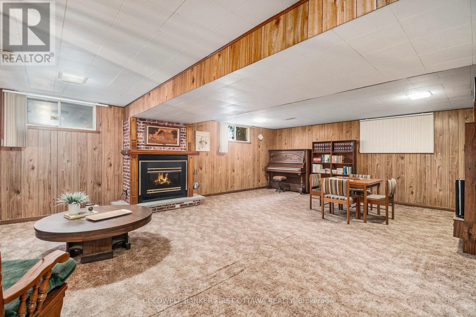 521 RIDGEWOOD DRIVE Image 15