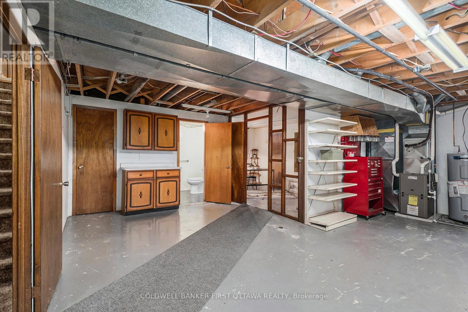 521 RIDGEWOOD DRIVE Image 17